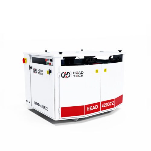 Waterjet Cutting Machine - Waterjet Equipment - ZTM Press Brake