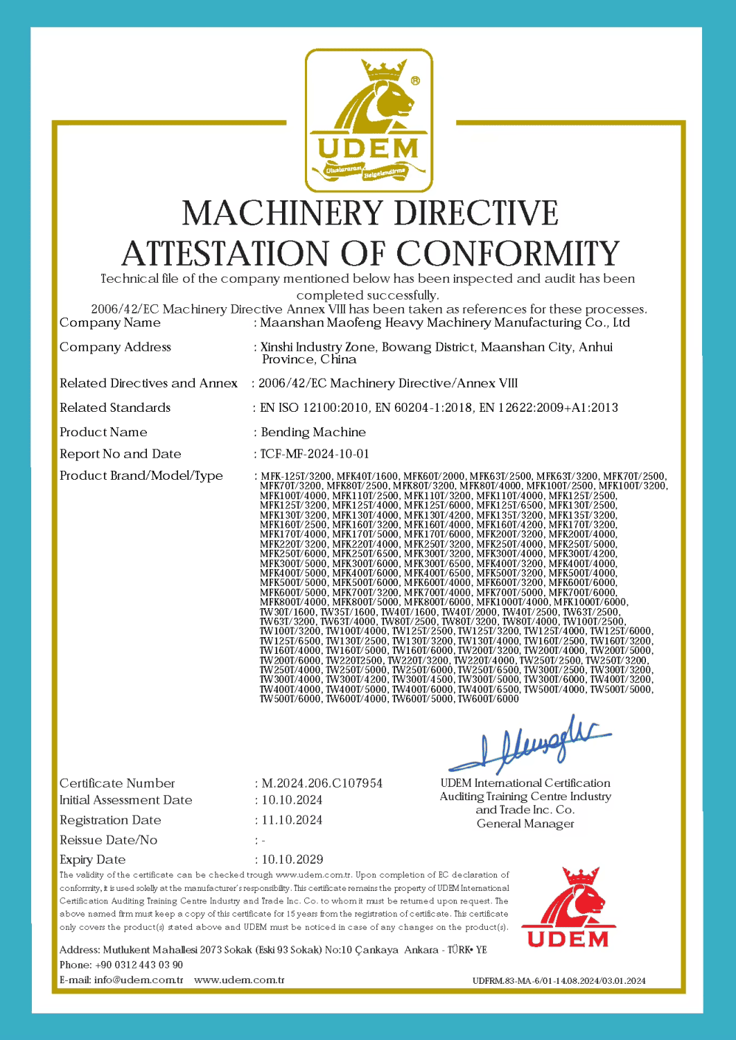 ISO 12100-1