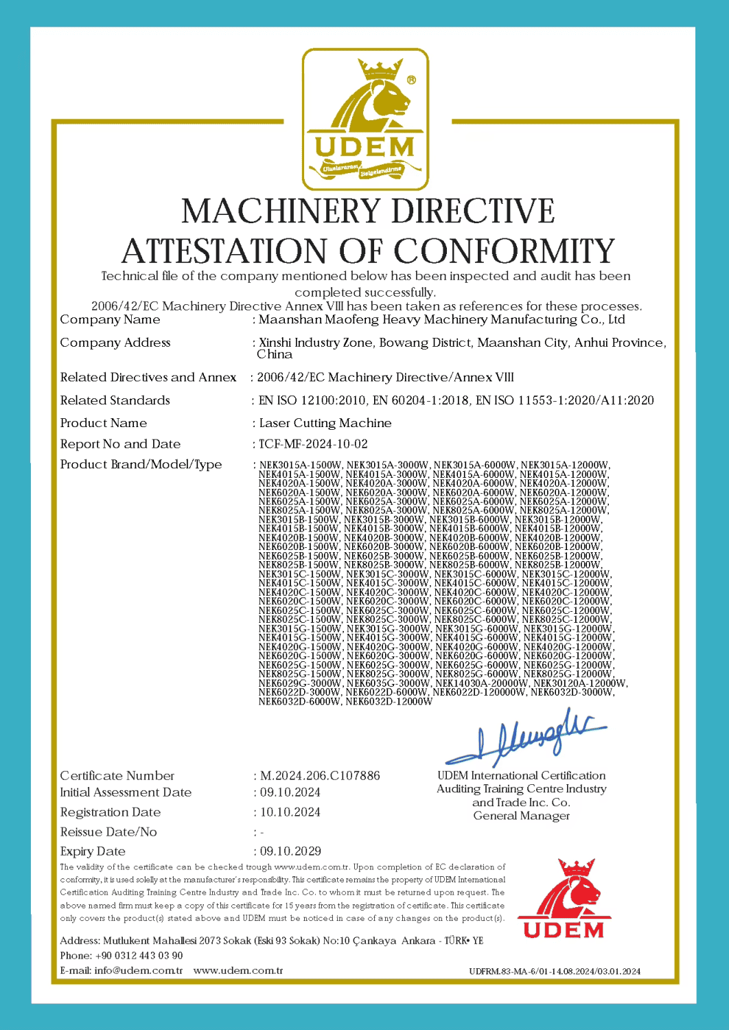 ISO 12100-2
