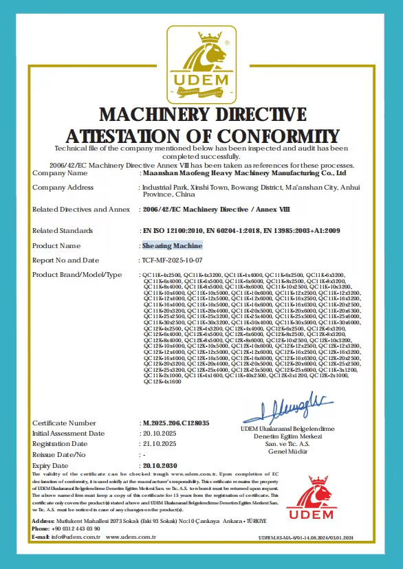 ISO 12100-3
